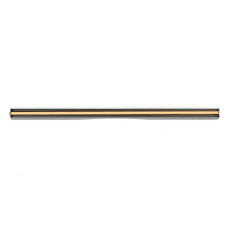 Cappio RSC032 handle handle, m/o 160 mm, black/gold color, 4 pcs.-2