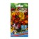 Flower seeds Lakfiol "Spring Song", 0, 1 g,