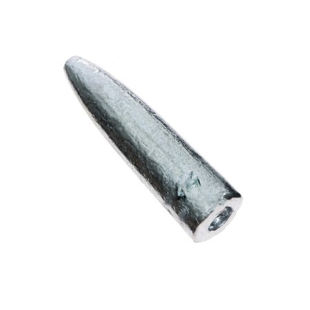 The sliding bullet of Yaman, 44 g-1