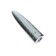 The sliding bullet of Yaman, 44 g