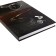 Deliciper of Leduced A5, 160 sheets, calligrata, premium, glossy lamination
