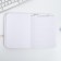 Set of Pandastic Winter!: Passport cover-area and diary-area