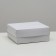 Confectionery packaging, 25 x 25 x 10 cm