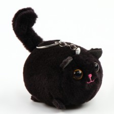 Soft toy 