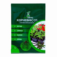 Cornevin root stimulator 