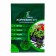 Cornevin root stimulator "Agro Synthesis", SP, 5 g