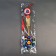 Rifle bow "Space shooter"