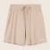 Women's home -made SL Home p. L, beige