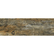 Northwood porcelain tile beige relief 18.5x59.8 (in packaging 1.216 m2)