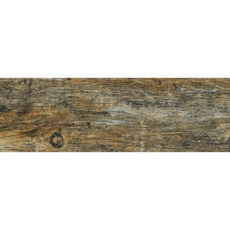 Northwood porcelain tile beige relief 18.5x59.8 (in packaging 1.216 m2)