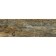 Northwood porcelain tile beige relief 18.5x59.8 (in packaging 1.216 m2)