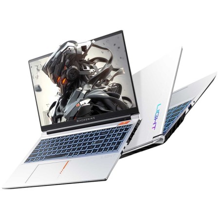 Machenike Aurora Star Al laptop-3