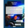 Planet Earth. Koshevar D.V., Likso V.V., Spector A.A.