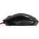 Mouse A4Tech Bloody V7, Game, Wending, 3200 DPI, USB, Black