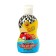 Gift set Fun starts: a shampoo with air conditioning, 250 ml + bath foam, 250 ml