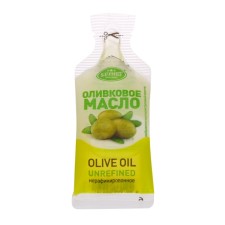Масло оливковое, 10 г