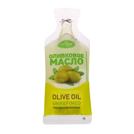 Olive oil, 10 g