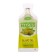 Olive oil, 10 g
