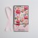 Gift package with a ribbon, packaging, “You are beautiful”, 13 x 23 x 7 cm