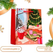 Gift packet 