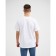 Men's T -shirt KAFTAN "BEST", White, p. 48