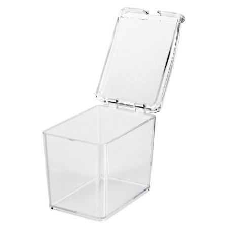 Set of containers Regent Linea Desco, 4 pcs-3