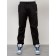Sports suit men's, size 50, black color