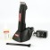 Heiniger Saphir Basic Cat Assistance Machine