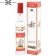 Toilet water male what a man Stolichnaya Parfum wants, 100 ml