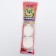 Marshmallow "Plushechki" with the aroma of strawberries, 12 g
