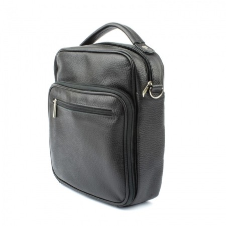 KA77024U-21 backpack wives. 88104, black tulip - 21-2