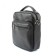 KA77024U-21 backpack wives. 88104, black tulip - 21