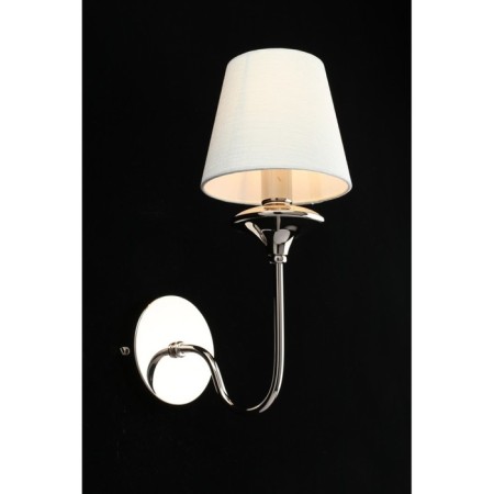 Wall lamp (sconces) perla e14 40w-17