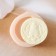 Mold Silicon Coin "For good luck" 3.1x3.1x1 cm