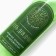 Oliven shower gel, 100 ml, olive aroma, Beauty Fox