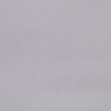 Grey Sky sheet, 220x240 cm, Maco-Satin, 114g/m2, 100% cotton-2