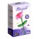 Designer bouquet "Bell", 70 parts