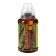 Remedy for continuous destruction of weeds clean, 500 ml
