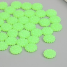 Surgut in granules luminous 