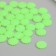 Surgut in granules luminous "green flowers" 100 capsules