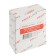 PROFLINE RM 9.2 pressure relay, external thread 1/4 ”, Davl. 1.4-2.8 bar, transparent cover