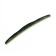 Wiper brush AVS HW-15, 15 "/380 mm, hybrid