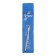 Ceramics drill, carbide tundra, cylindrical shank, 4 mm