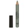 Eye-Eyeshadow & Kajal Pencil, tone 07 pearl green, 2 g