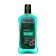 Rinse aids for the oral cavity taiga recipes "Active complex 7 in 1", 500 ml