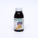 Herbs syrup for children's bronchosyip, 100 ml