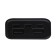 External battery Hoco J41,10000 mAh, microUSB/type -C - 2 A, IP - 1.5 A, 2 USB - 2 A, black