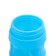 Bicycle bottle, 650 ml, "Master K.", mix