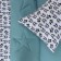 Kid kit: blanket 160x220 cm, sheet 90x190 cm, pillowcase 50x70 cm