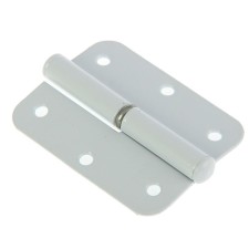 Loop PN1-85A, polymer coating, right